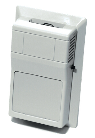 Silo Humidity Transmitter A/RH1-R2
