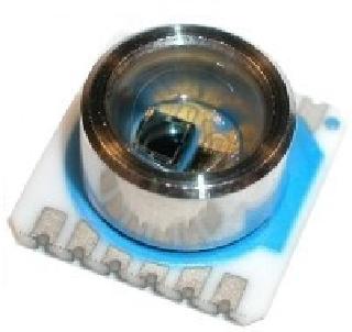 Pressure Sensor
