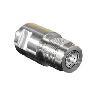 German Sglux ultraviolet sensor waterproof ultraviolet sensor UV sensor