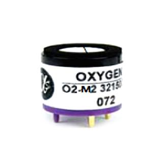 UK alphasense Oxygen Sensor (O2 Sensor)