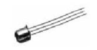 Photoelectric Schmitt Receiver