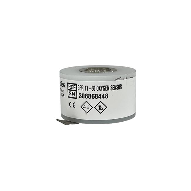 US AII Long-Life Electrochemical Oxygen Sensor O2 Sensor GPR-11-60