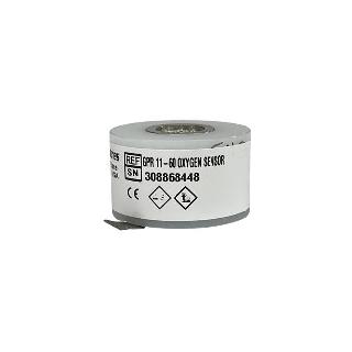 American AII long-life electrochemical oxygen sensor O2 sensor