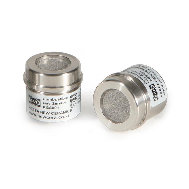 South Korea KNC Catalytic Combustible Gas Sensor KGS901