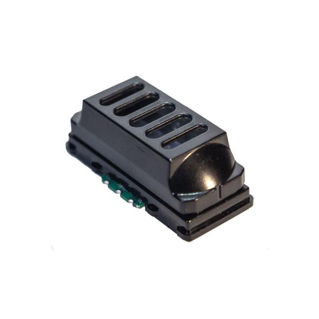 MGS NDIR Sensor CH4 Methane Sensor PPMMIPEX-04 PPM