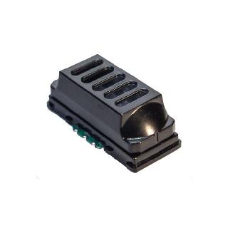 MGS NDIR Sensor CH4 Methane Sensor PPM