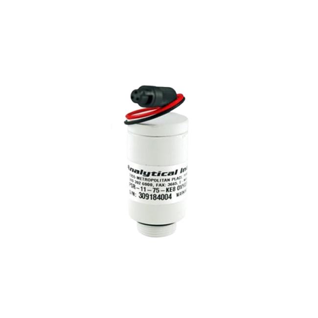 US AII O2 Oxygen Sensor PSR-11-75-KE8