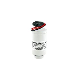USA AII O2 Oxygen Sensor