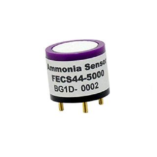 Japanese Figaro Ammonia Gas Sensor High Sensitivity Leak-Proof Linear Output
