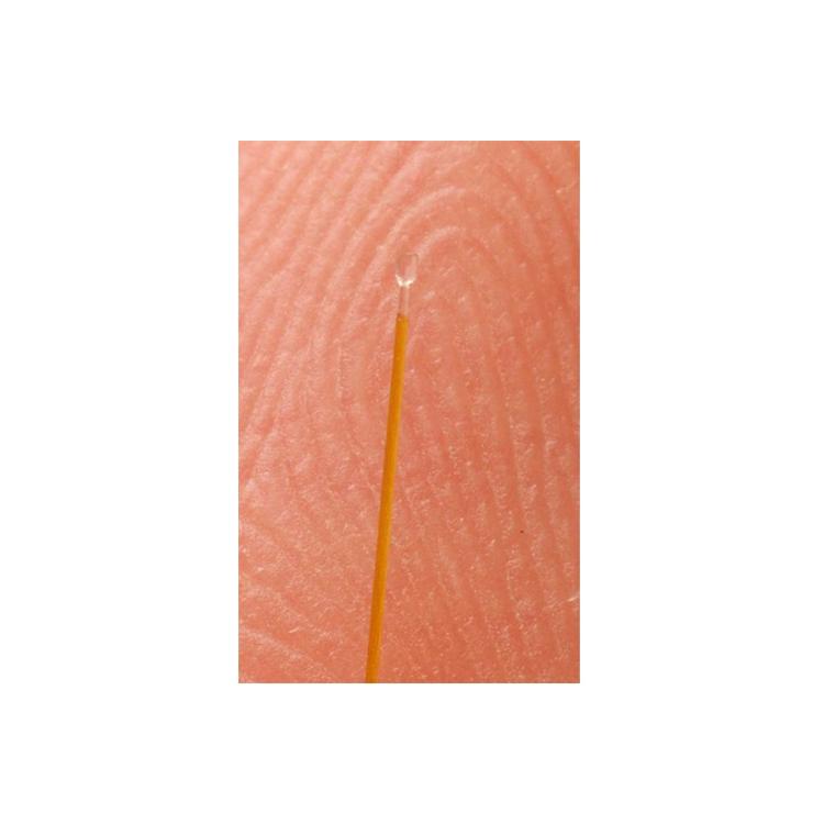 Canadian FISO Intracranial Pressure, Pulmonary Pressure, Arterial Blood Pressure Fiber Optic Pressure Sensor FOP-M260