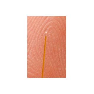 Canada FISO Intracranial Pressure, Lung Pressure, Arterial Blood Pressure Fiber Optic Pressure Sensor