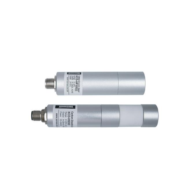 Korea Sensecube CO2 Sensor Module KCD-HS