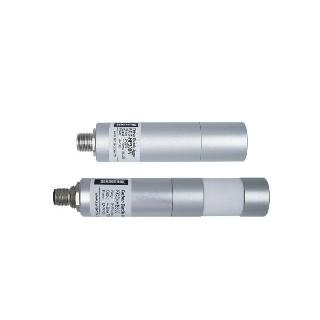 Korean Sensecube CO2 carbon dioxide sensor module