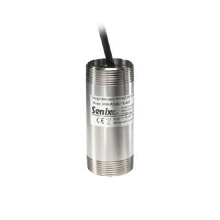 USA SENIX ToughSonic REMOTE 30 Ultrasonic Liquid Level Sensor