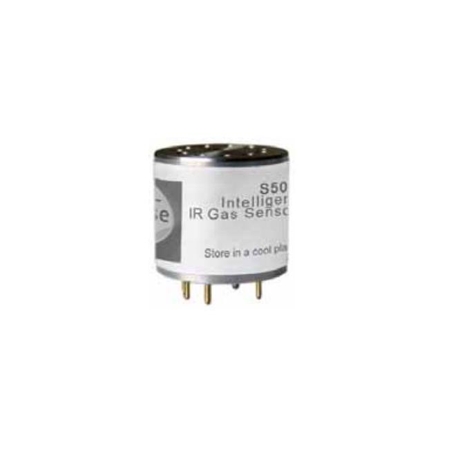 UK Clairair Infrared Gas Sensor S509-CO2