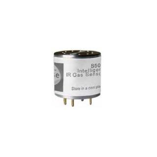British Clairair infrared gas sensor