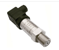 Digital Pressure Transmitter