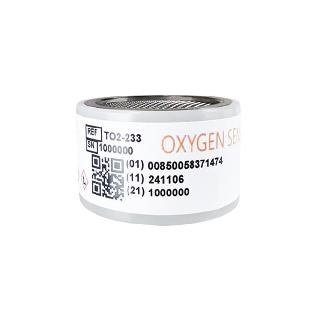 USA Southland Oxygen Sensor Trace Oxygen Sensor (Replacement for Analytical Industries: XLT