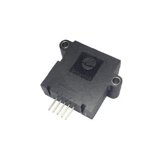 American Siargo MEMS mass flow sensor