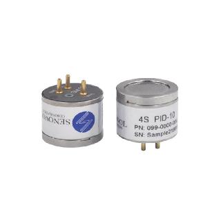 4-series PID sensor VOC sensor