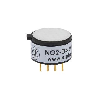 UK Alphasense Nitrogen Dioxide Sensor (NO2 Sensor)