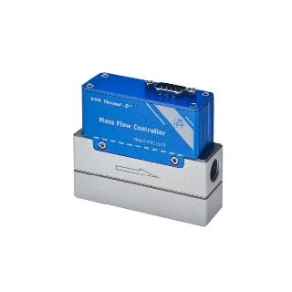 USA Siargo MEMS Gas Mass Flow Controller Flow Sensor