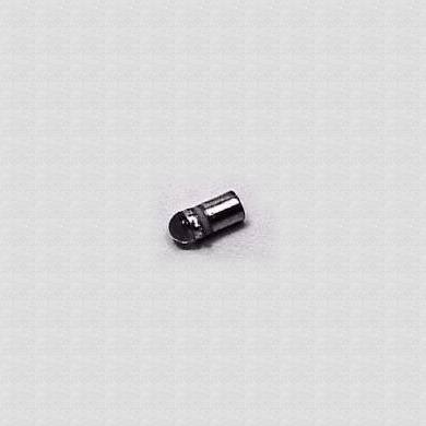 Infrared emitting diode SE2460/SE2470