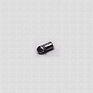 Infrared Emitting Diode