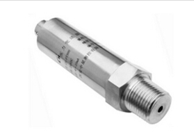 High-Temperature Pressure Transmitter