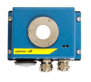 Infrared Sulfur Hexafluoride Gas Sensor (SF6 Gas Sensor)