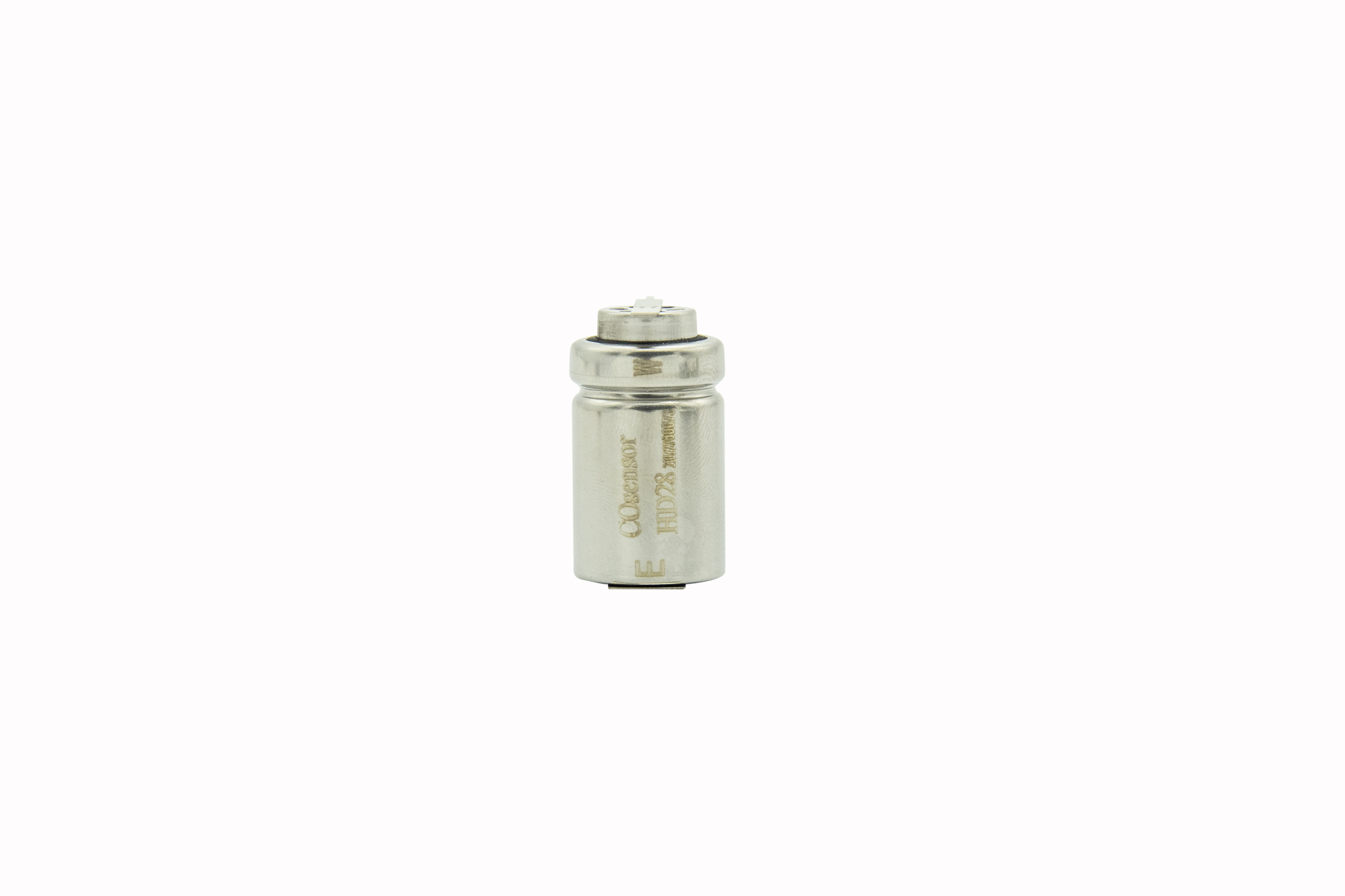 Carbon monoxide sensor HD28