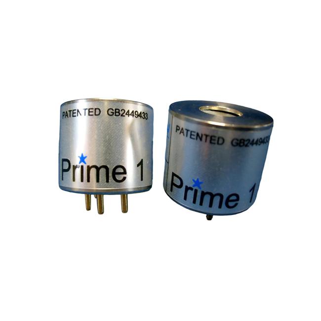 UK Clairair High-Resolution Infrared Methane Sensor (NDIR CH4 Sensor) Prime1