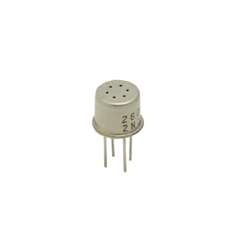 Japan Figaro Air Contaminant Detection Gas Sensor TGS2609-B00