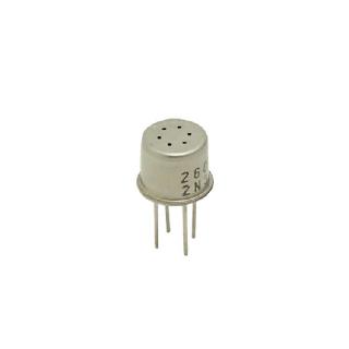Japan figaro air pollutant detection gas sensor