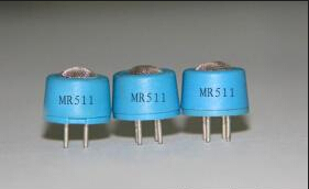 热线型燃气传感器MR511