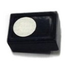 Korean SENKO Formaldehyde Gas Sensor