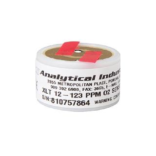 USA AII Replacement A2C OX2 T2 Oxygen Sensor
