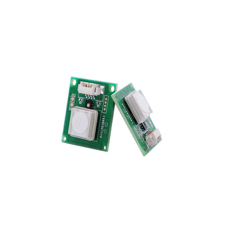 German EC Sense Formaldehyde Sensor TB600B