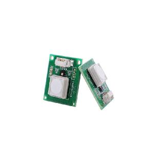 Germany EC Sense Formaldehyde Sensor