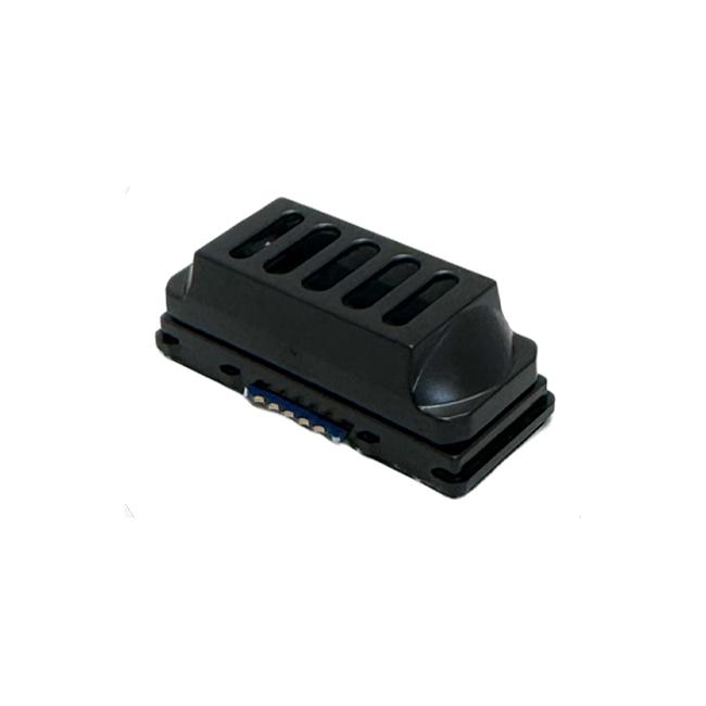 MGS Low Power NDIR Sensor CH4 Methane Sensor MIPEX-04