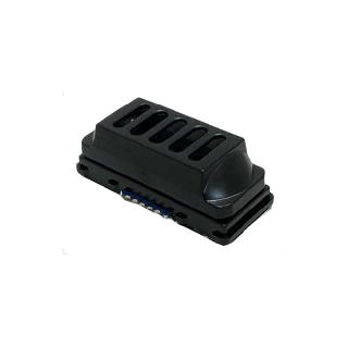 MGS Low Power NDIR Sensor CH4 Methane Sensor