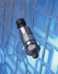 Stainless Steel Pressure Transmitter MSP600