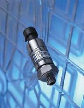 Stainless Steel Pressure Transmitter