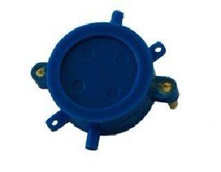 Alcohol Sensor (C2H5OH Sensor)