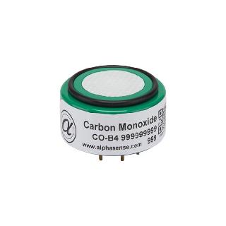 UK alphasense High Resolution Carbon Monoxide Sensor (CO Sensor) 4-Electrode