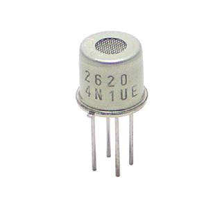 Japan figaro Alcohol Sensor