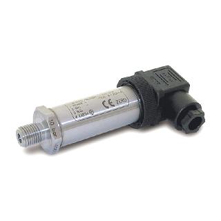 Italian AEP Pressure Transmitter