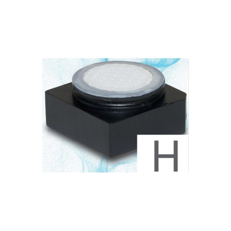 UK Alphasense NO Nitric Oxide Sensor Electrochemical Miniature NO-H4