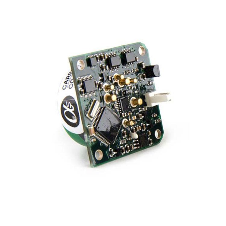 4Digital Transmitter Board