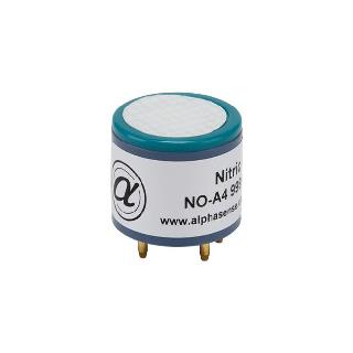 英国Alphasense 高分辨率一氧化氮传感器(NO传感器)